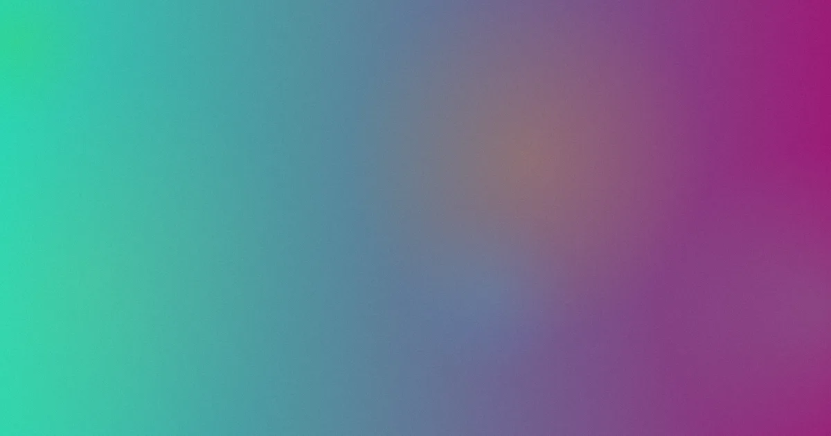 欧美一级片在线观看怎么用